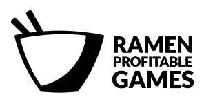 Logo v4-svg(1)